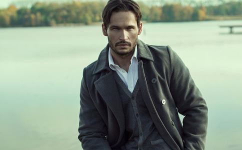 腰酸背痛就是肾病吗,腰酸背痛就是不来大姨妈怎么办