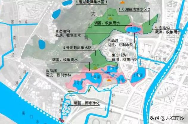 鍗楁矙婀惧拰钑夐棬鏉垮潡瀵规瘮,鍗楁矙閲戞床钑夐棬鏉垮潡浠锋牸