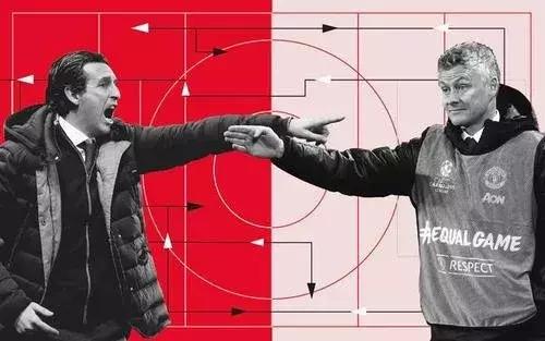 不管假期在哪嗨足球盛宴连连看