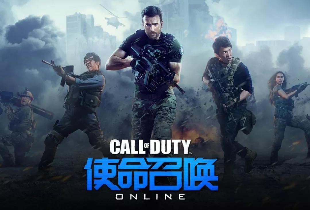 一场战争的结束另一场战争的开始,一场战役的结束