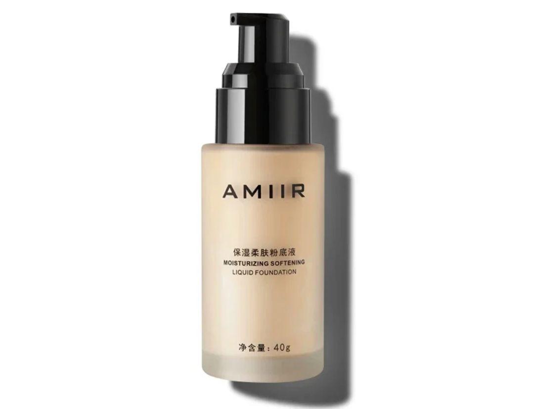 粉底液推荐平价学生党,学生党粉底液平价推荐