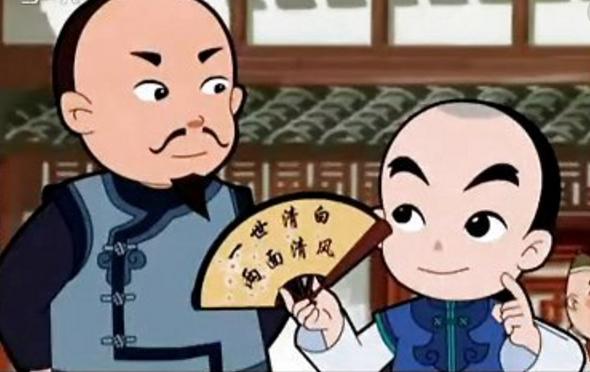 只有浙江大学的浙江,并不是只重商业,教育的重视程度其实不一般