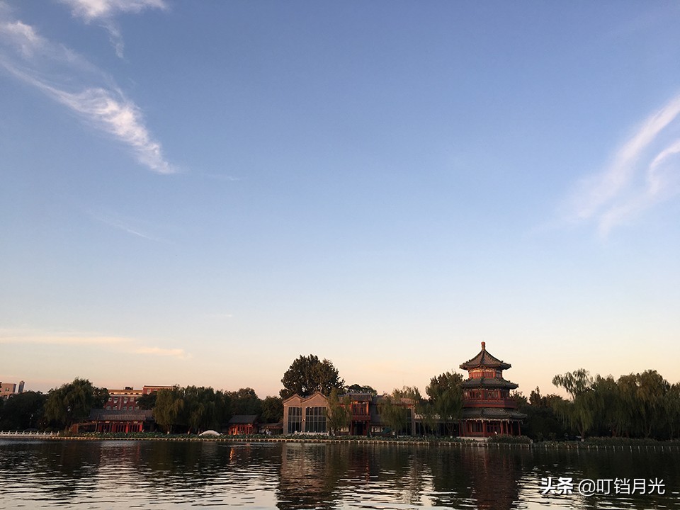 旅行团北京旅游报价6日游攻略,北京旅游精品团三日游