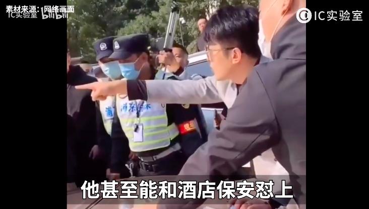 辛巴百亿电商帝国,快手辛巴身价多少个亿