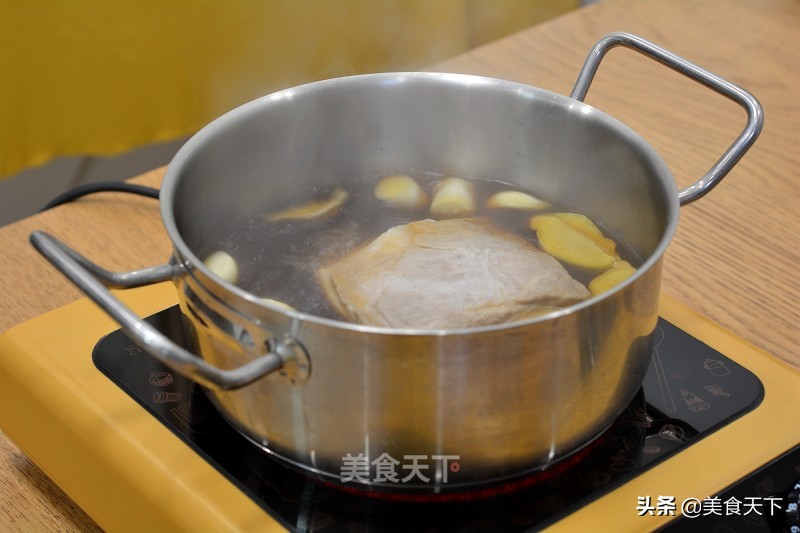 芋头的10种最佳吃法视频,芋头的10种最佳吃法芋头糕