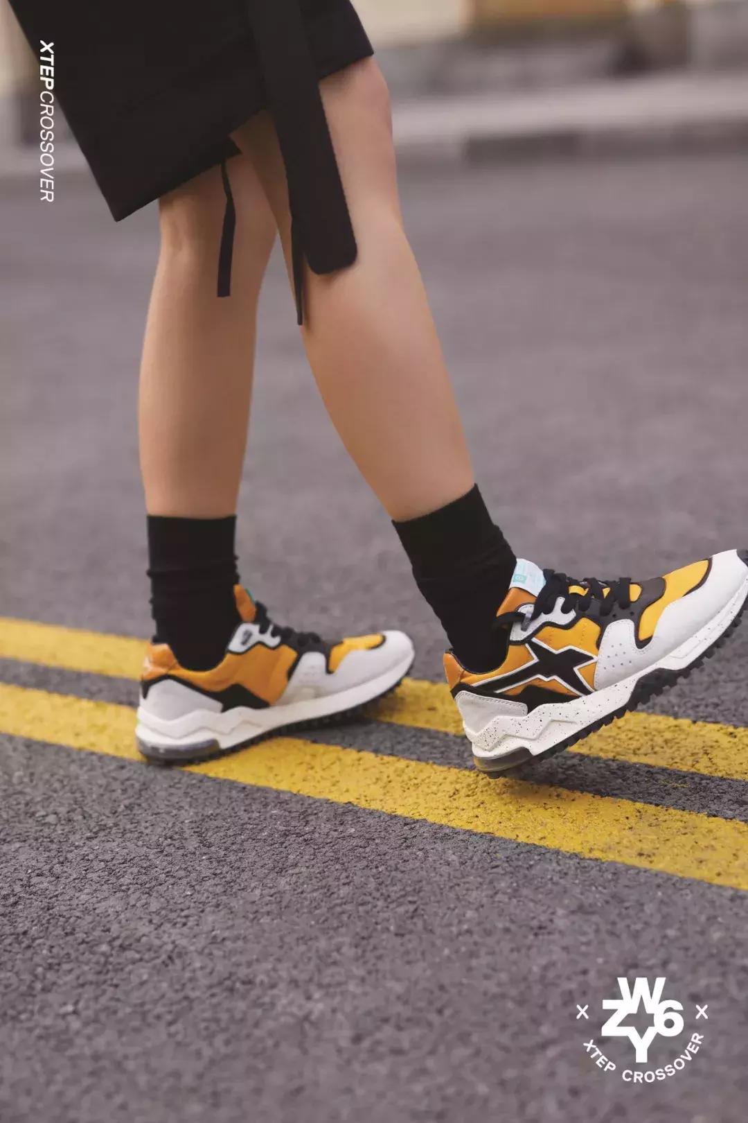 X字母联名大军—你所不知道的秘密