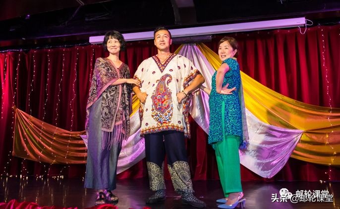 厦门上船!和平之船360度环球之旅第二期,带你去冰岛看极光