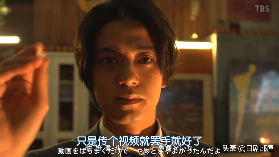 龙樱2长泽雅美和新垣结衣,等了16年完整版