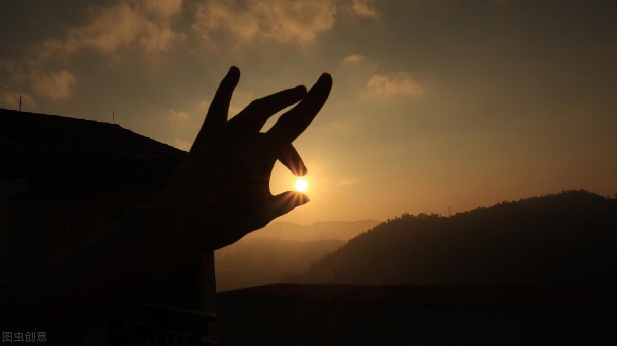 防癌险性价比高的保险产品,如意金霖重疾险