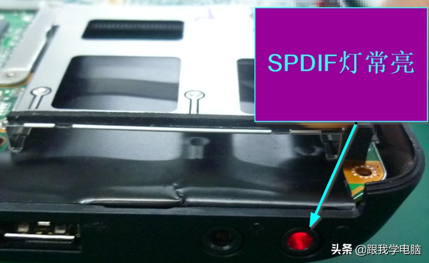 不花一分钱就能提高电脑性能,不花一分钱也能解决大问题