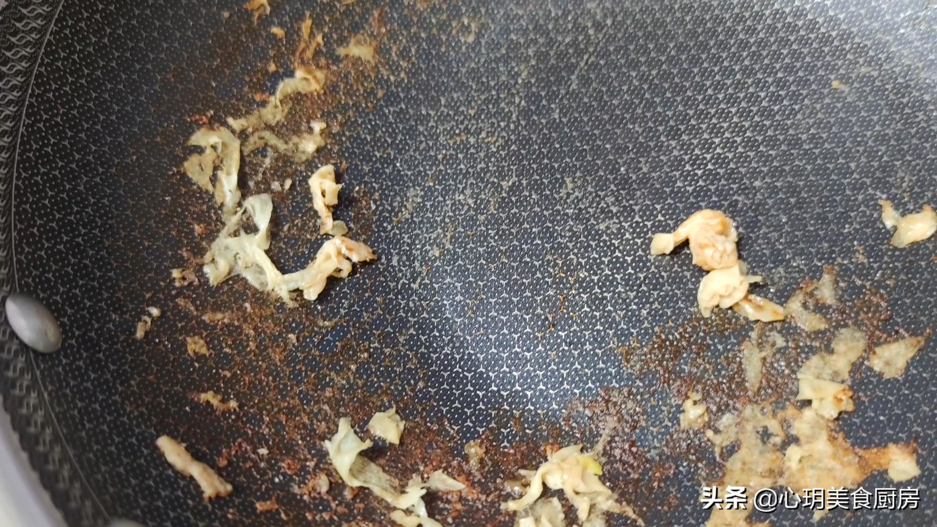 不粘锅有毒还致癌究竟是怎么回事,不粘锅真的有那么可怕吗