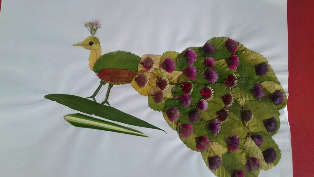 小制作小发明作文400字,小制作的作文150字