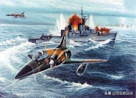 历史第一艘被击沉航母,世界征服者4意大利核潜艇