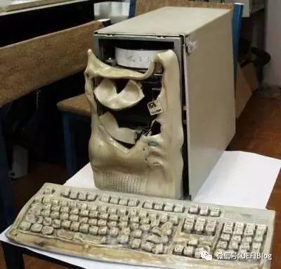 cpu风扇和显卡风扇反复停转,cpu风扇停一下卡顿