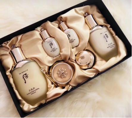 韩国德妃水乳孕妇可以用吗,韩国德妃紫苏水乳好用吗