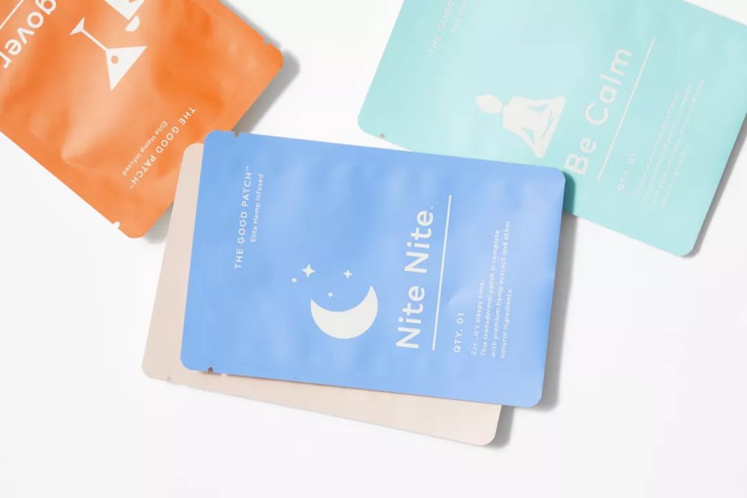 国际十大美容产品,国外新推出的美容产品