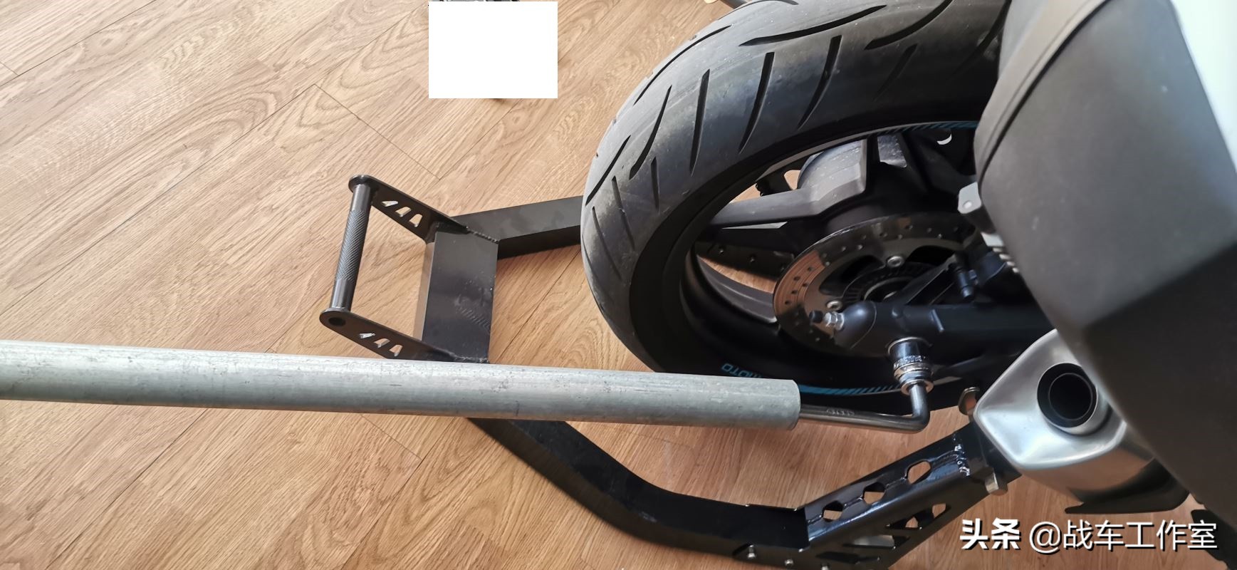 春风650gt表显时速和gps时速,春风650gt和川崎400哪个值得入手