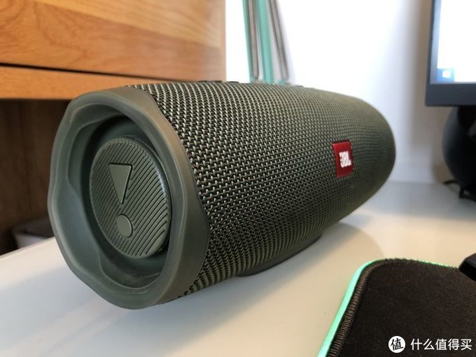 沉浸式桌面大改造,桌面大改造ins风极简