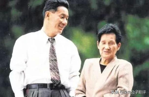 菊次郎的夏天未删减完整版,菊次郎的夏天北野武的自我救赎