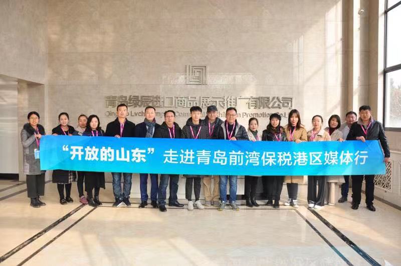 自贸区有哪些利好,自贸港金融政策成效突显