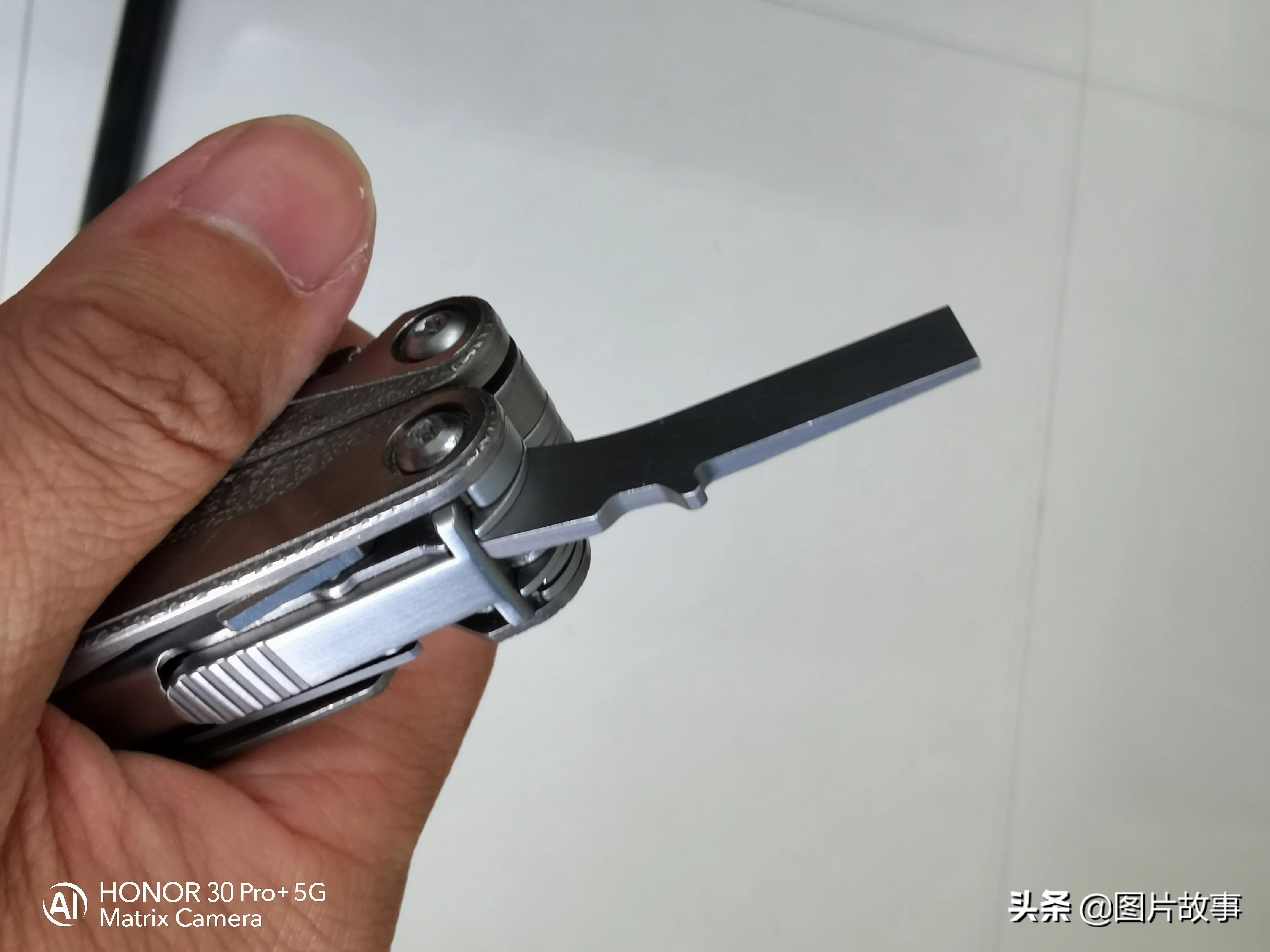 莱泽曼超智tti-plus,莱泽曼ttiplus配件