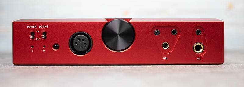 乾龙盛qa390和qa390le对比,乾龙盛qa860和qa390哪个好