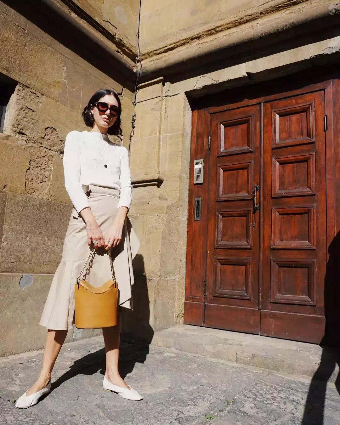 奶奶鞋为什么火,什么奶奶鞋最火