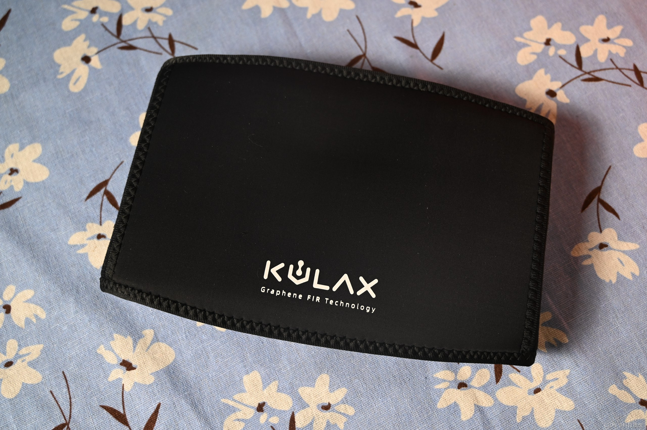 让腰部更柔软,让腰部变柔软