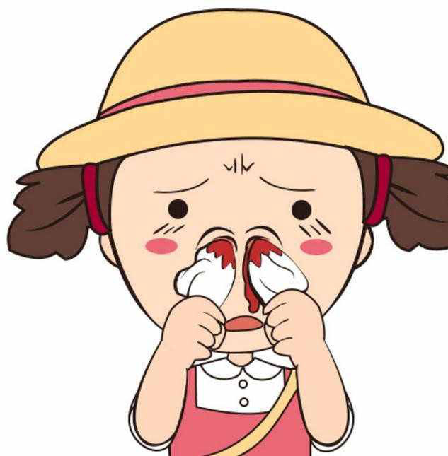 红霉素软膏放到家里有什么好处,红霉素软膏对于妇科的作用