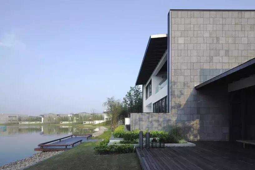 多尔衮府邸花园,北京胡同里的多尔衮王府