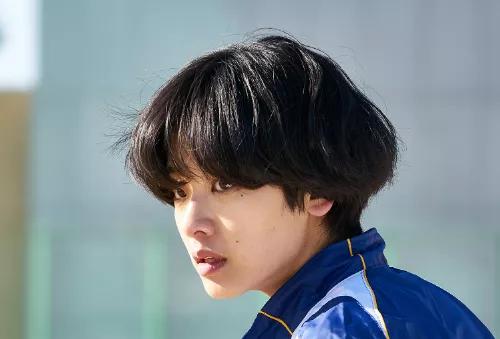 被严重低估的冷门佳片,2021年评分最高的十大佳片