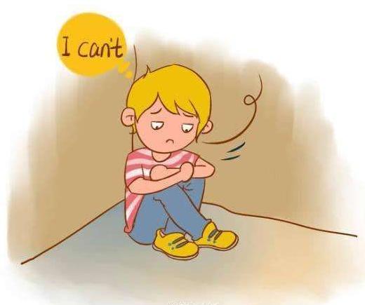 对于中考很迷茫的人该怎么办,中考感到迷茫怎么办