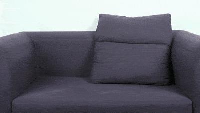 摇一摇变热保温杯,摇一摇变暖手宝保温杯