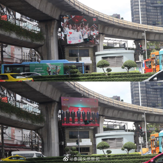 专家谈未来两月疫情形势,专家对新冠疫情结束的看法