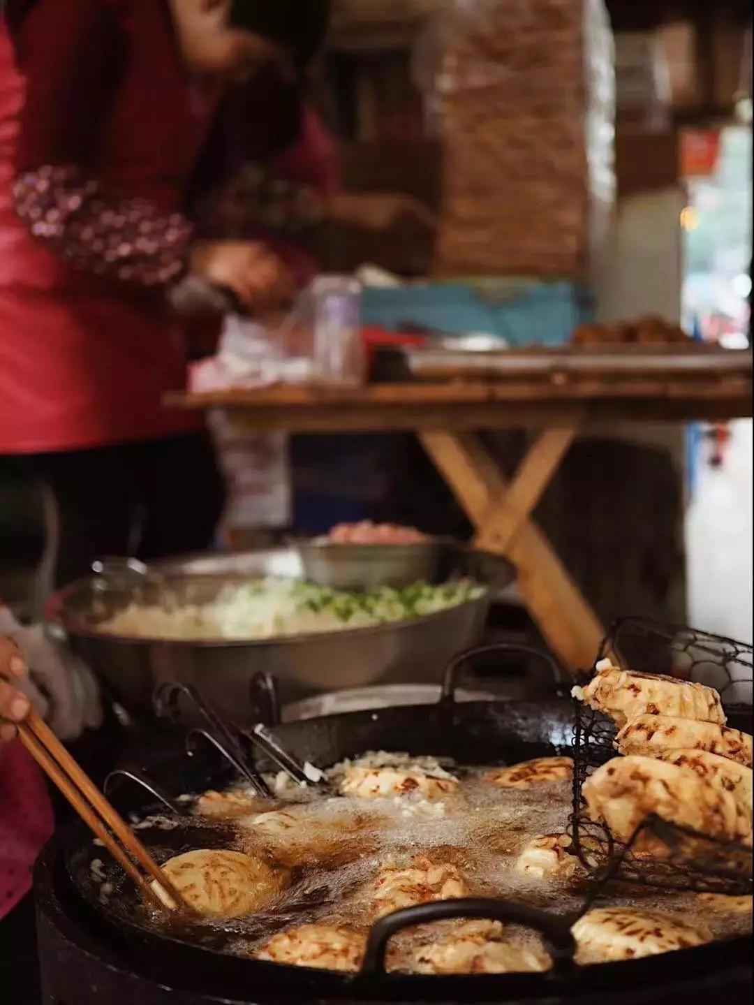 舌尖上的中国嘉兴粽子,嘉兴粽子五芳斋粽子做法