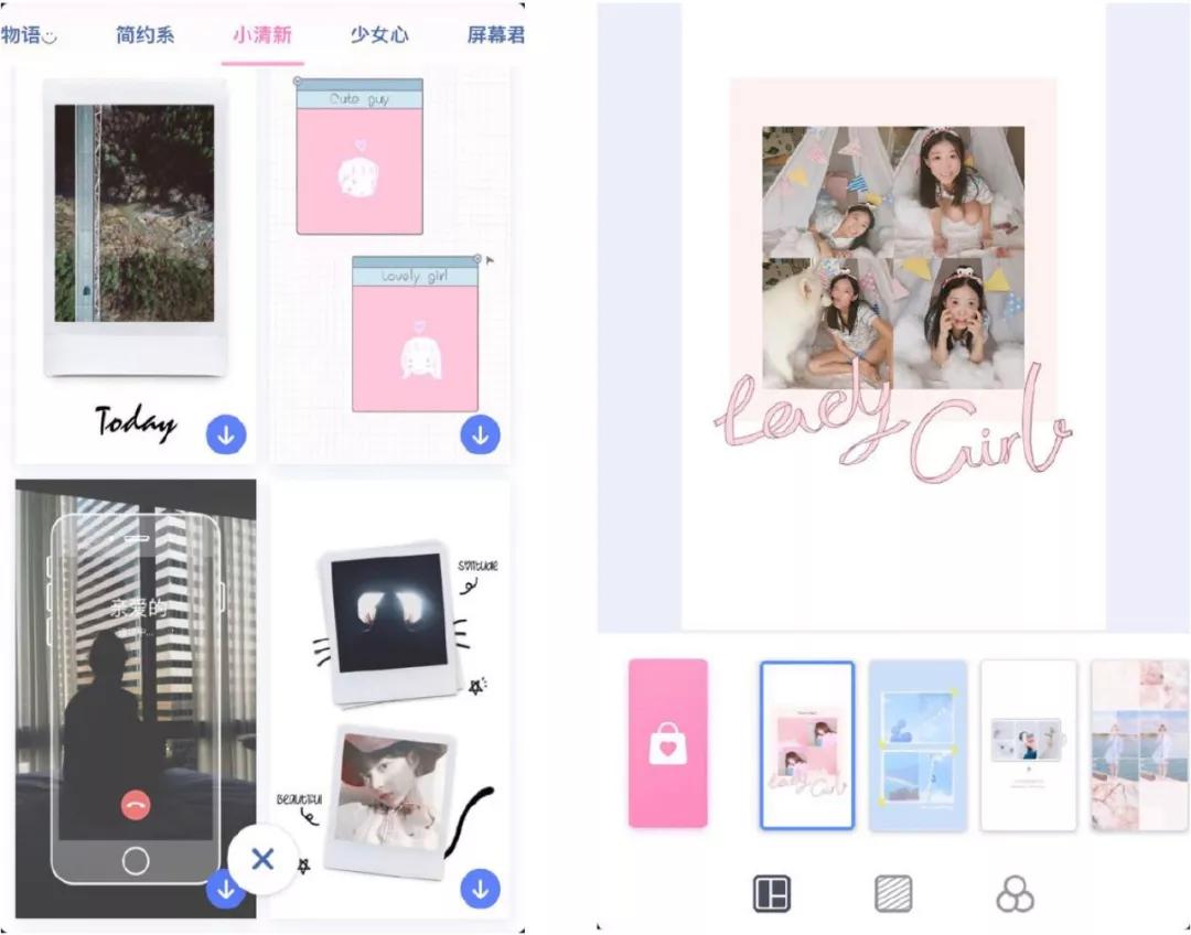 最燃爆朋友圈图片,燃爆朋友圈的照片视频