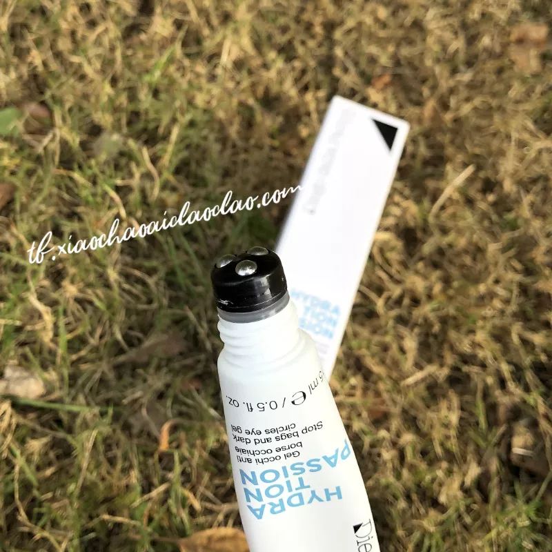 眼部常见问题有哪些,常见眼部问题