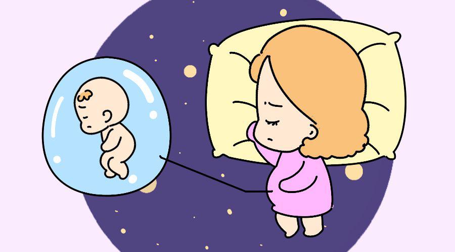 对堕胎与流产的看法,对于怀孕打胎的看法