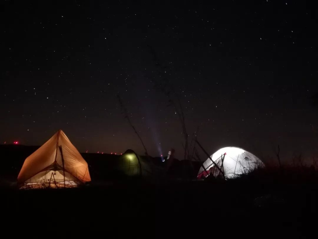 怎么挑选帐篷视频教程,屋顶帐篷怎么选择好用点