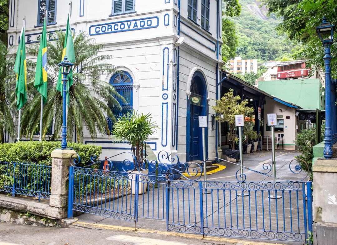 巴西黑帮干掉推巴西选手的人,巴西黑帮系列纪录片