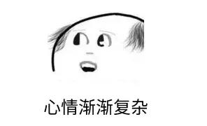 女人脱发,女性其实比男性秃