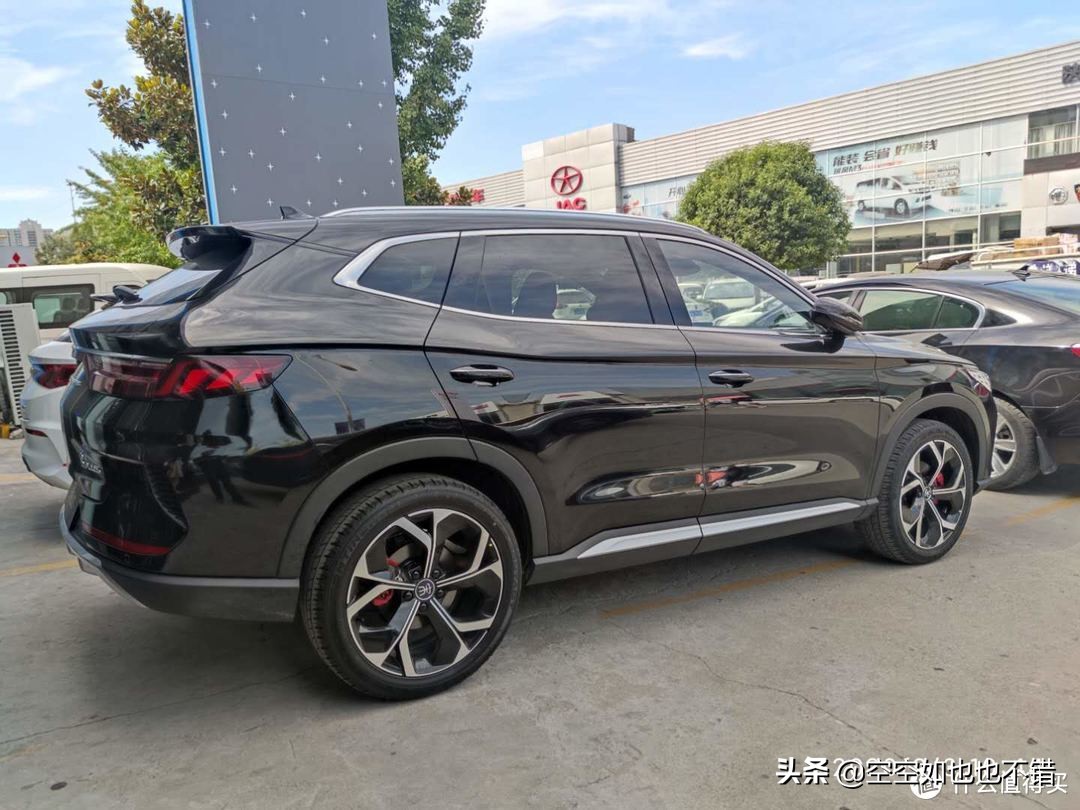 汽车用品如何正确选择,爱车必备车载用品