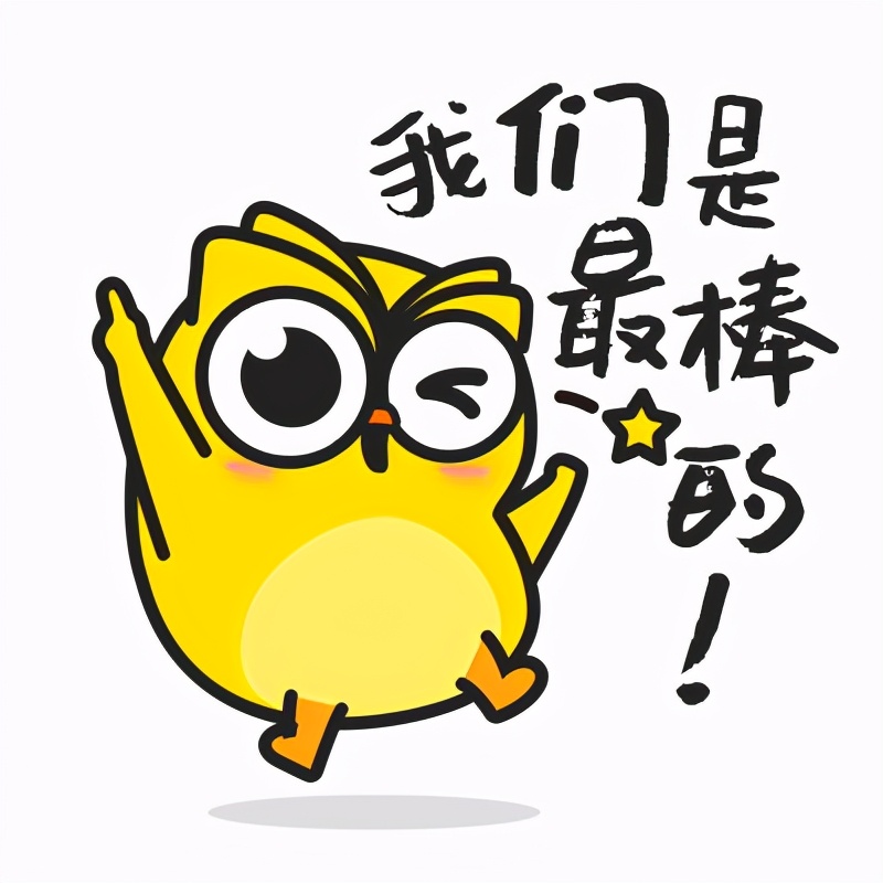 银行无领导面试怎么刷人,银行无领导小组面试攻略