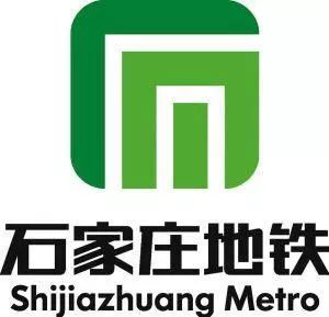 中国的地铁标志有哪些,太原地铁标志含义