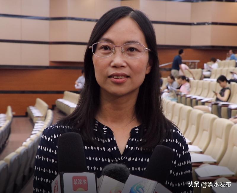 立德树人教育为民,立德树人为民服务