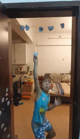 还没翻过英语的山、淌过奥数的河，却又遇到跳绳这个小恶魔？