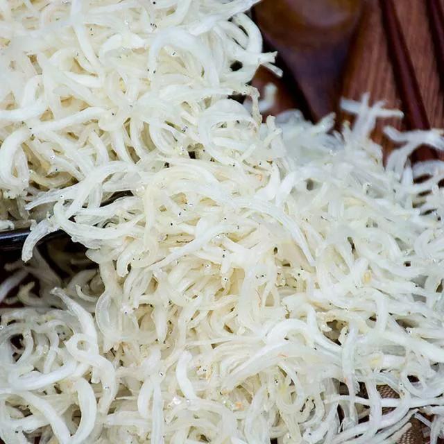 海产干货的种类图片及名称大全,干货海产品种图片及名称