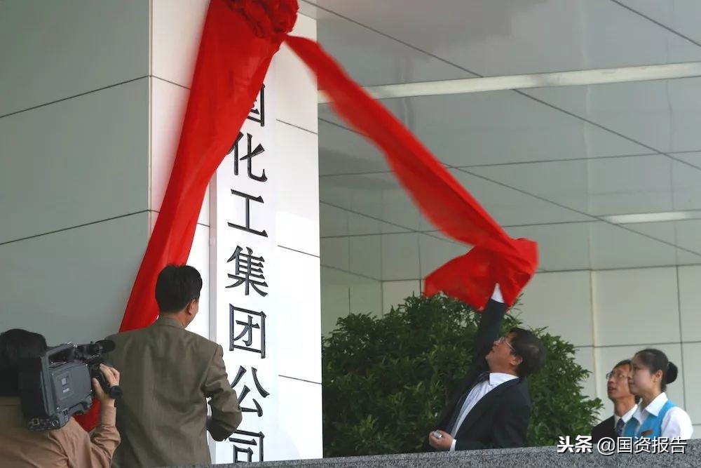 从白手起家到落寞退场刘强东,改革开放40年的五次创业浪潮