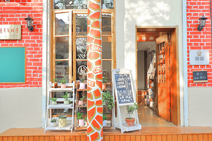 青岛三日游最佳攻略时间,青岛三日游攻略大全最新