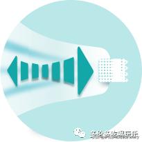 尿布该怎么选,新手麻麻带娃教学视频